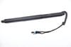 Trunk Hatch Strut / Shock (ELECTRIC) 51247434041 — photo 2