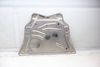 Lower Skid Plate / Belly Pan / Shield 31116853815 — photo 1