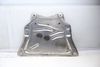 Lower Skid Plate / Belly Pan / Shield 31116853815 — photo 2
