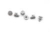 M10X17.5 Hex Bolt Set (6) 24407561393 — photo 1