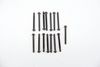 M7X70 Torx Screw / Bolt Set (15) 11127535024 — photo 1