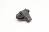MAP / Intake Manifold Pressure Sensor 13627599042 — photo 1