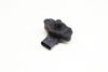 MAP / Intake Manifold Pressure Sensor 13627599042 — photo 2
