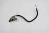 Negative Battery Cable 61216819309 — photo 1