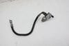 Negative Battery Cable 61216819309 — photo 2