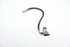 Negative (-) Battery Ground Cable 61219380966 — photo 1