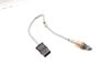 O2 / Oxygen Sensor 11787645875 — photo 1