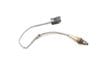 O2 / Oxygen Sensor 11787645875 — photo 2