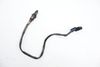 O2 / Oxygen Sensor 11787645875 — photo 1