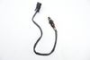 O2 / Oxygen Sensor 11787645875 — photo 2