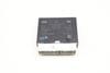 Parking Aid / Park Assist Control Module 66339495358 — photo 1