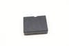 Parking Aid / Park Assist Control Module 66339495358 — photo 2