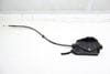 Parking Brake Actuator / Module 34436882007 — photo 1