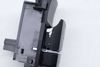 Parking Brake / Auto Hold Switch 61316822520 — photo 2