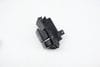 Parking Brake / Auto Hold Switch 61316822520 — photo 3