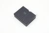 PDC / Park Distance Control Module 66337938196 — photo 2