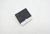 PDC / Park Distance Control Module 66339865400 — photo 1