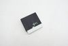 PDC / Park Distance Control Module 66339865400 — photo 2