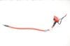 Positive (+) Battery Cable 61129322056 — photo 1
