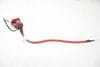 Positive (+) Battery Cable 61129322056 — photo 2