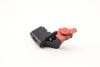 Positive Battery Terminal / Junction Box 61139367807 — photo 1