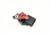 Positive Battery Terminal / Junction Box 61139367807 — photo 2