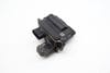 Power Distribution Junction Terminal Module 61149285503 — photo 1