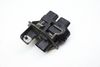 Power Distribution Junction Terminal Module 61149285503 — photo 2