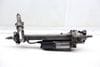 Power Steering Rack / Gear 32106881441 — photo 1