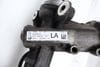 Power Steering Rack / Gear 32106881441 — photo 2