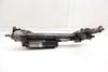 Power Steering Rack / Gear 32106881441 — photo 3