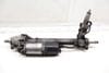 Power Steering Rack / Gear 32106881441 — photo 4