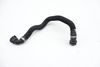 Radiator Coolant Hose / Line 17127576368 — photo 1