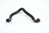 Radiator Coolant Hose / Line 17127576368 — photo 2