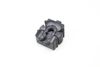 Radiator Rubber Mount 17117553480 — photo 1