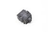 Radiator Rubber Mount 17117553480 — photo 2