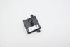 Radio Antenna Signal Trap Circuit 65209343304 — photo 1