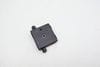 Radio Antenna Signal Trap Circuit 65209343304 — photo 2