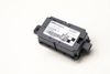 Radio Remote Control Receiver Module (434 MHZ) 61358706502 — photo 1