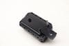 Radio Remote Control Receiver Module (434 MHZ) 61358706502 — photo 2