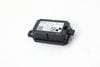 Radio Remote Receiver Control Module (434 MHZ) 61357928644 — photo 1