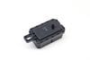 Radio Remote Receiver Control Module (434 MHZ) 61357928644 — photo 2