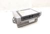 Radio / Stereo Receiver Head Unit (HIGH 2) 65128718155 — photo 1