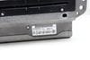 Radio / Stereo Receiver Head Unit (HIGH 2) 65128718155 — photo 2