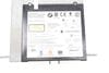 Radio / Stereo Receiver Head Unit (HIGH 2) 65128718155 — photo 3