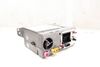 Radio / Stereo Receiver Head Unit (HIGH 2) 65128718155 — photo 4