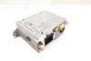 Radio / Stereo Receiver Head Unit (HIGH 2) 65128718155 — photo 5
