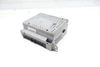 Radio / Stereo Receiver Head Unit (HIGH 2) 65129437960 — photo 1