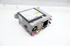 Radio / Stereo Receiver Head Unit (HIGH 2) 65129437960 — photo 2