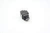 Backup Reverse / Rear View Camera 66536997903 — photo 1